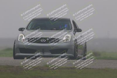 media/Jan-24-2026-Speed Ventures (Sat) [[516b58eadb]]/Purple/Session 1 (Sweeper)/